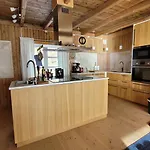 Solodden, Authentic Rorbu In Lofoten * Sennesvik