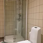 Solodden, Authentic Rorbu In Lofoten *