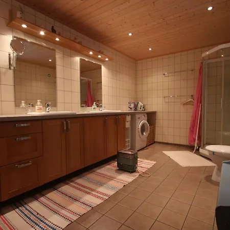 Solodden, Authentic Rorbu In Lofoten