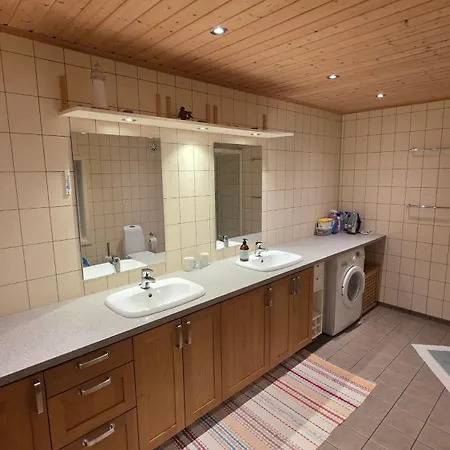 Solodden, Authentic Rorbu In Lofoten بيت للعطل