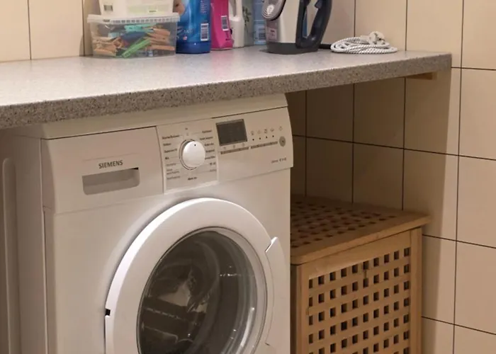 Feriehus Solodden, Authentic Rorbu In Lofoten Sennesvik