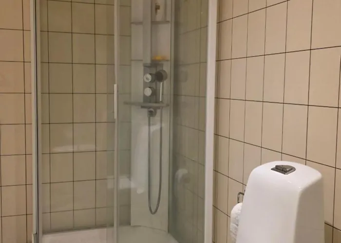 Solodden, Authentic Rorbu In Lofoten *